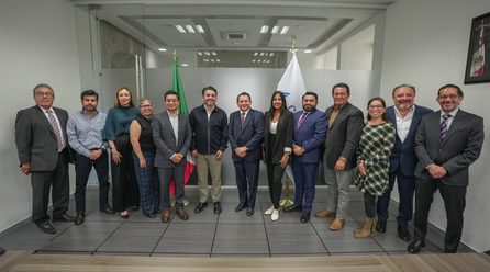 PARA DEFINIR LAS OBRAS HÍDRICAS