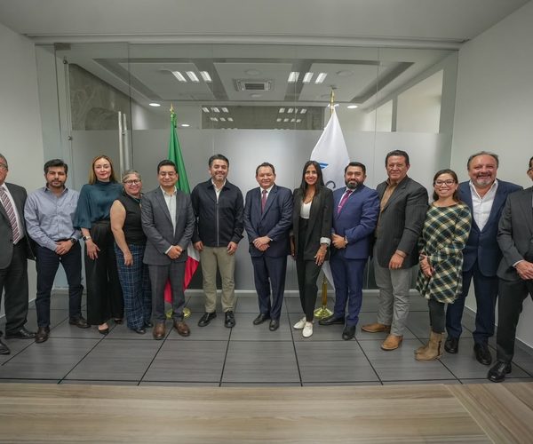 PARA DEFINIR LAS OBRAS HÍDRICAS