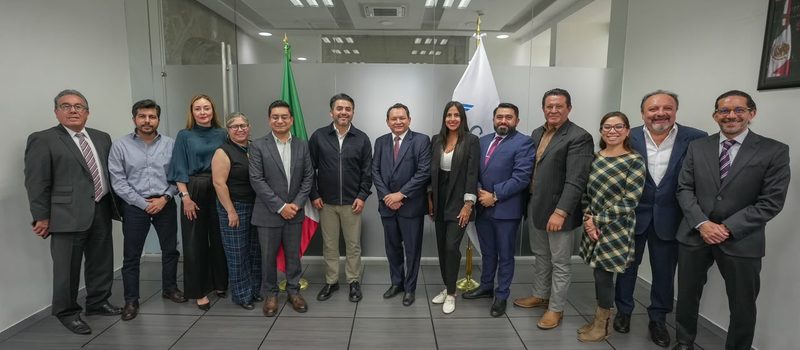PARA DEFINIR LAS OBRAS HÍDRICAS