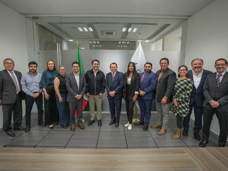 PARA DEFINIR LAS OBRAS HÍDRICAS