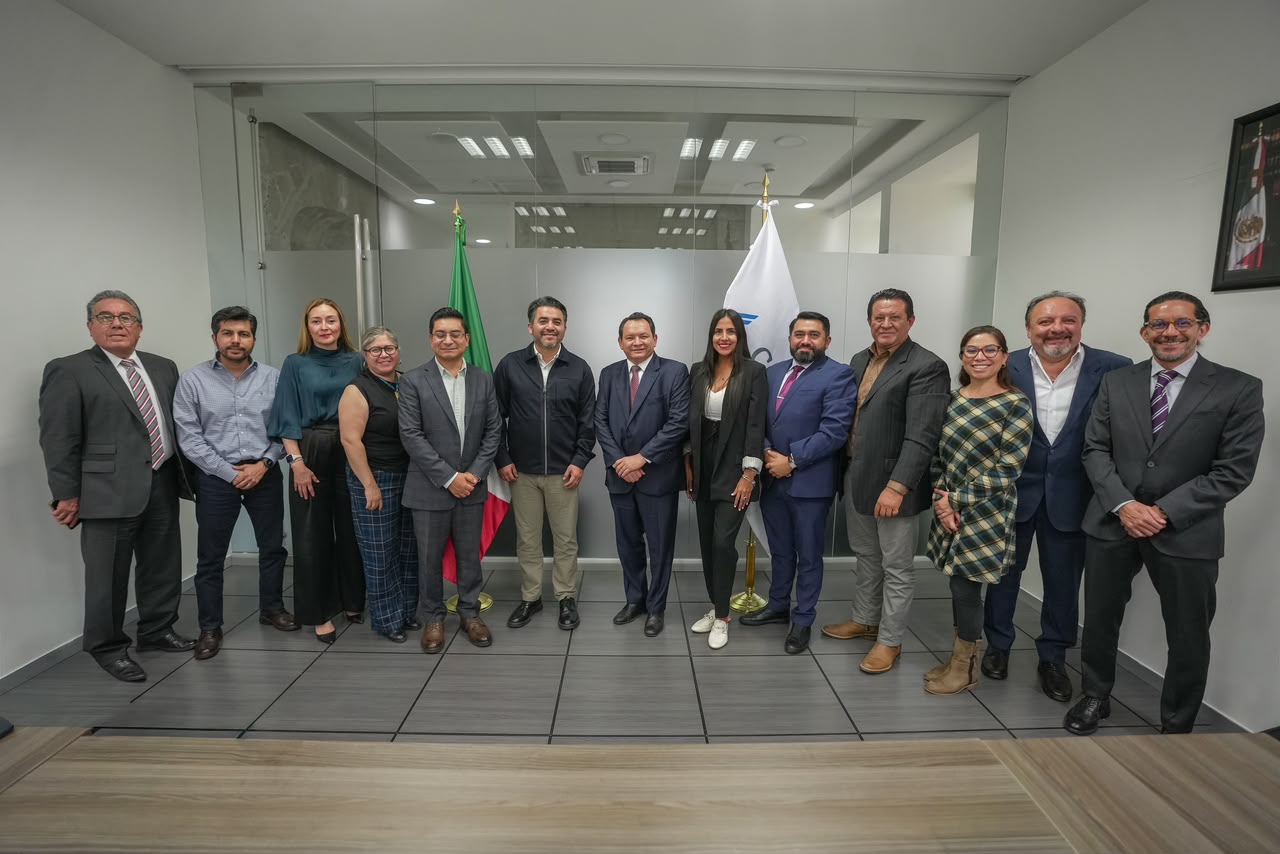 PARA DEFINIR LAS OBRAS HÍDRICAS