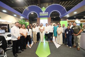 PARA UN DESARROLLO ORDENADO
