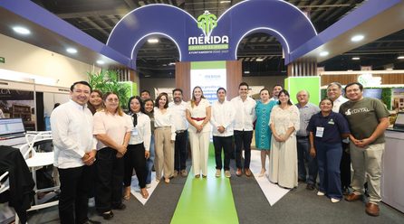 PARA UN DESARROLLO ORDENADO
