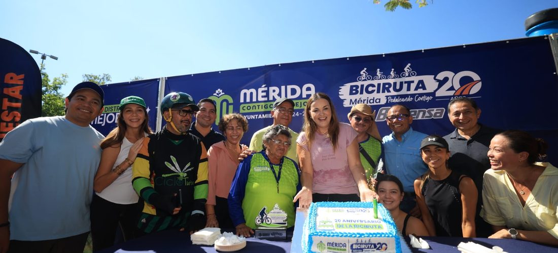 AYER LISTÓN, HOY PASTEL