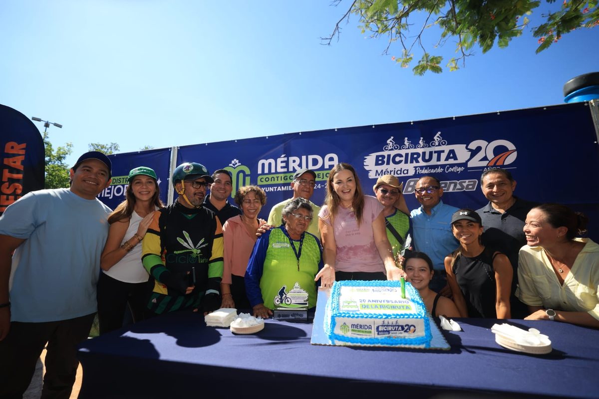 AYER LISTÓN, HOY PASTEL