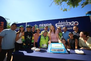 AYER LISTÓN, HOY PASTEL