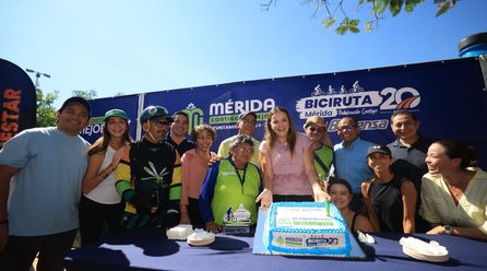 AYER LISTÓN, HOY PASTEL