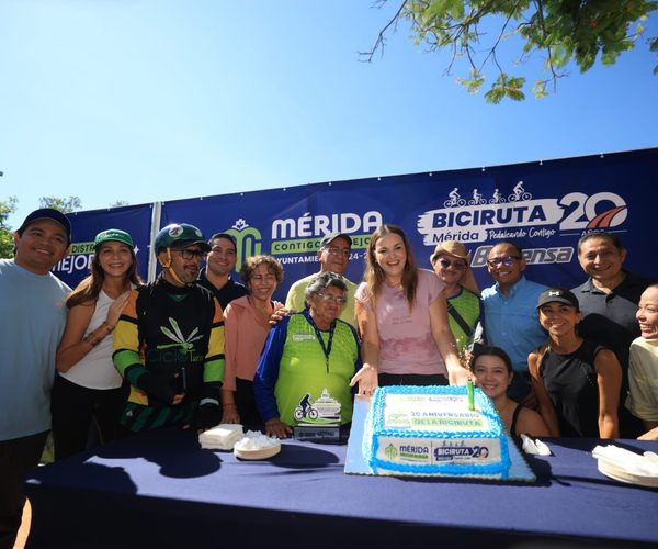 AYER LISTÓN, HOY PASTEL