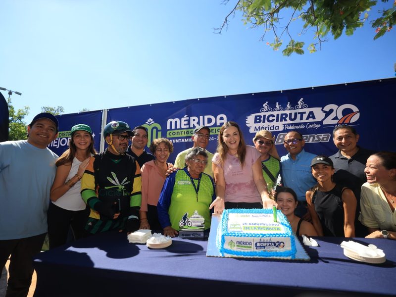 AYER LISTÓN, HOY PASTEL