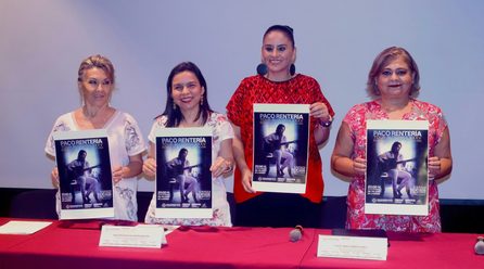 POR LA SEGURIDAD DEL PACIENTE