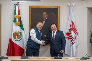 POR UNA VIVIENDA DIGNA