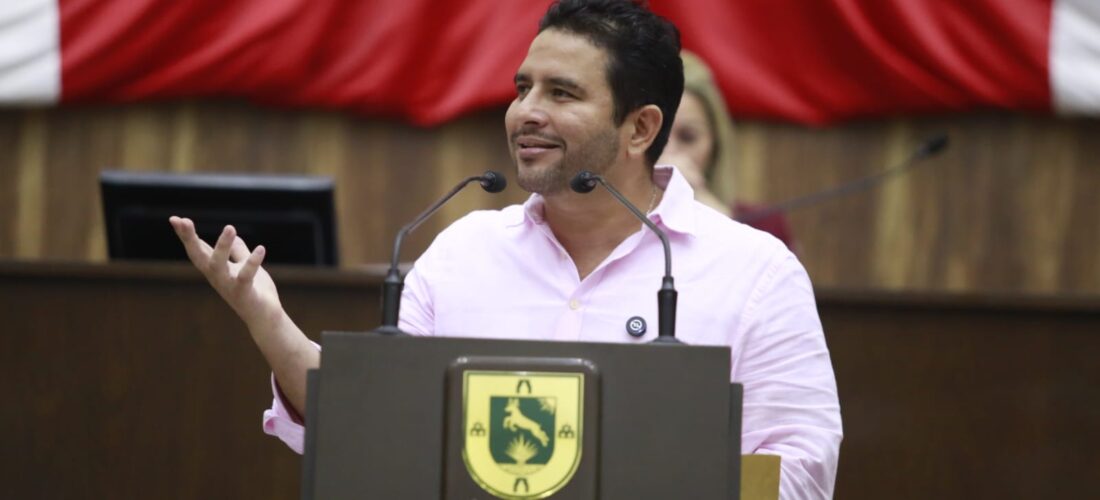 SE NECESITA GARANTIZAR RECURSOS PARA LA UADY