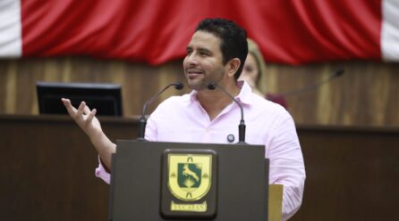 SE NECESITA GARANTIZAR RECURSOS PARA LA UADY
