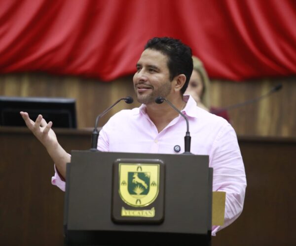 SE NECESITA GARANTIZAR RECURSOS PARA LA UADY