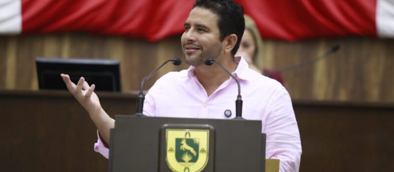 SE NECESITA GARANTIZAR RECURSOS PARA LA UADY