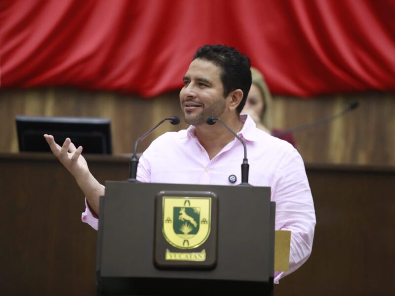 SE NECESITA GARANTIZAR RECURSOS PARA LA UADY