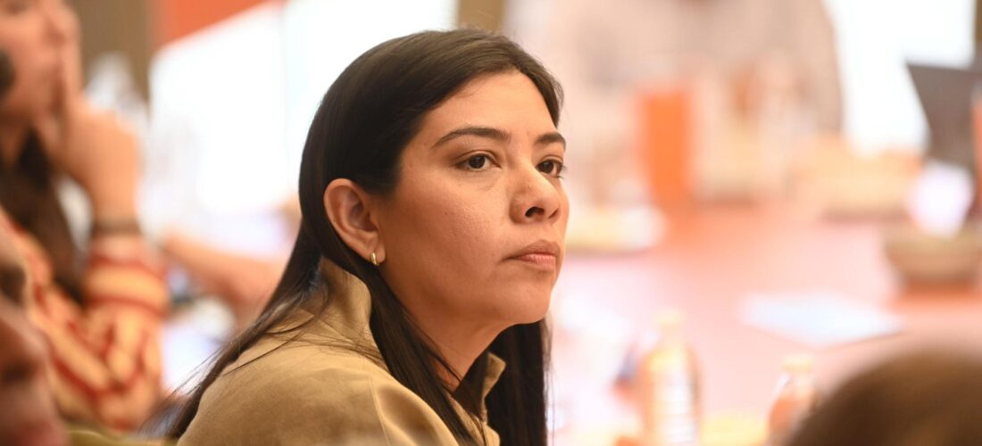 MC EXIGE UNA EXPLICACIÓN DE CFE