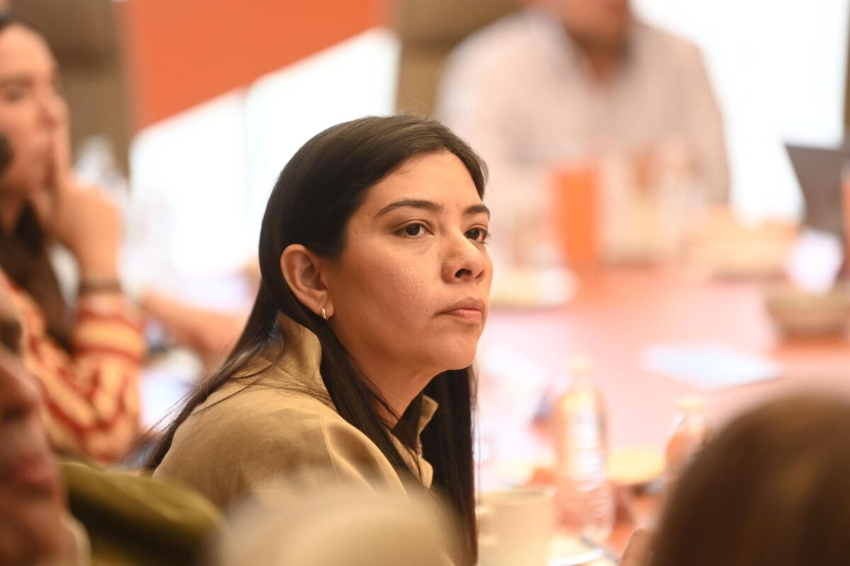 MC EXIGE UNA EXPLICACIÓN DE CFE