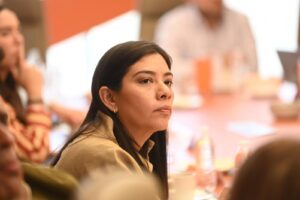 MC EXIGE UNA EXPLICACIÓN DE CFE