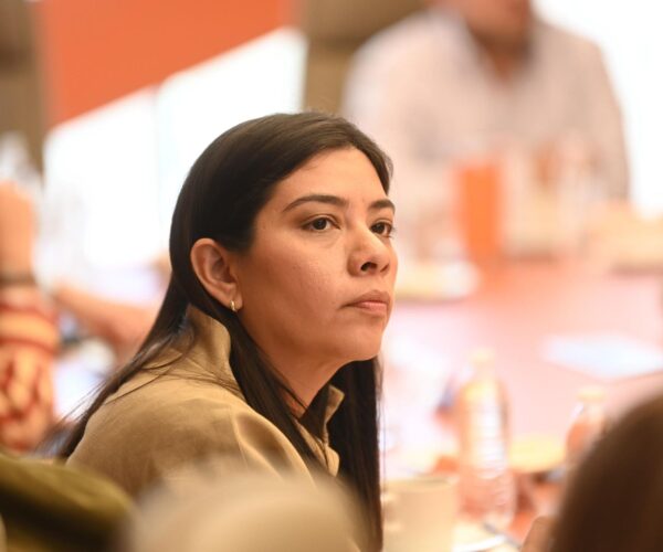 MC EXIGE UNA EXPLICACIÓN DE CFE