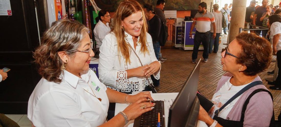 CONDONARAN MULTAS Y RECARGOS
