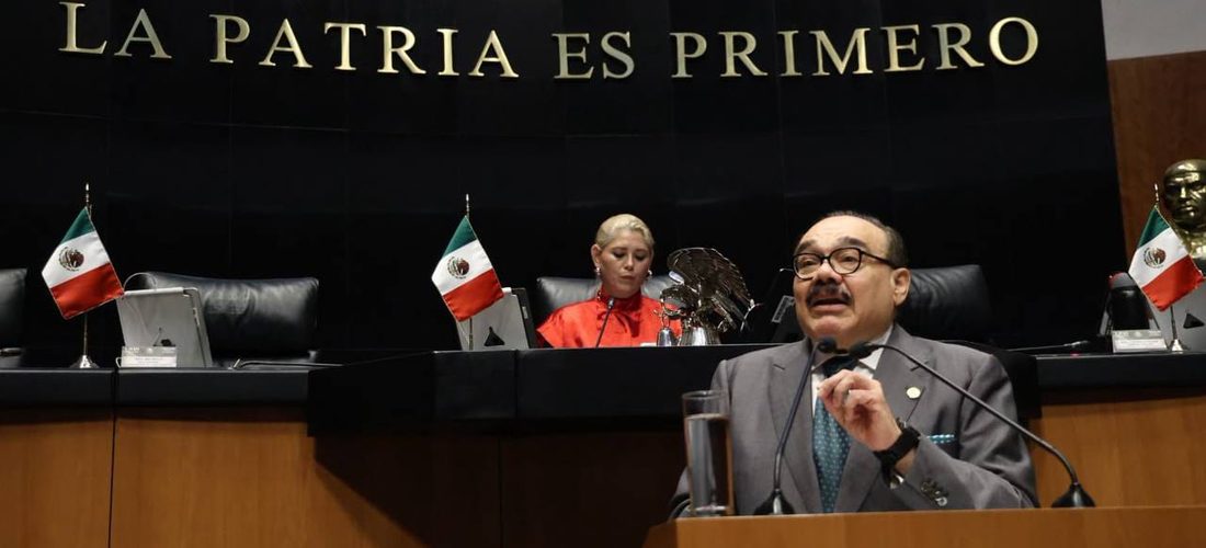 NUEVA LEY DE BIENESTAR ANIMAL