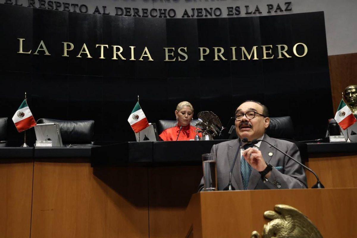 NUEVA LEY DE BIENESTAR ANIMAL