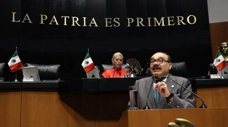 NUEVA LEY DE BIENESTAR ANIMAL