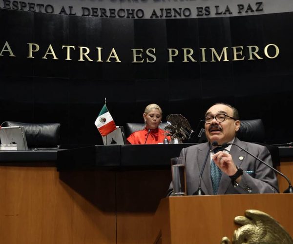 NUEVA LEY DE BIENESTAR ANIMAL