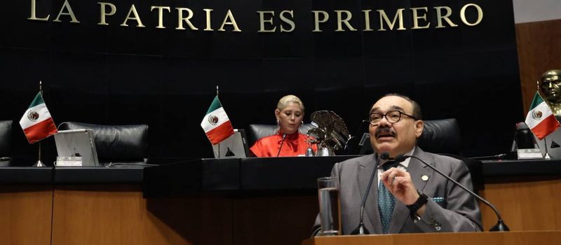 NUEVA LEY DE BIENESTAR ANIMAL