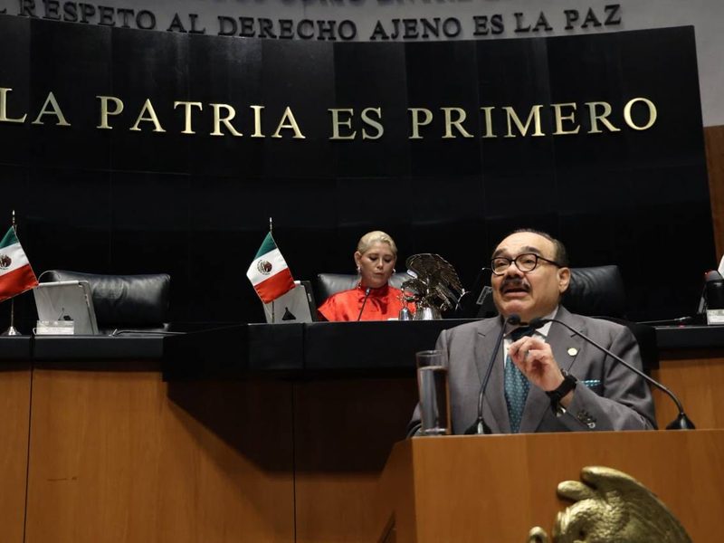 NUEVA LEY DE BIENESTAR ANIMAL