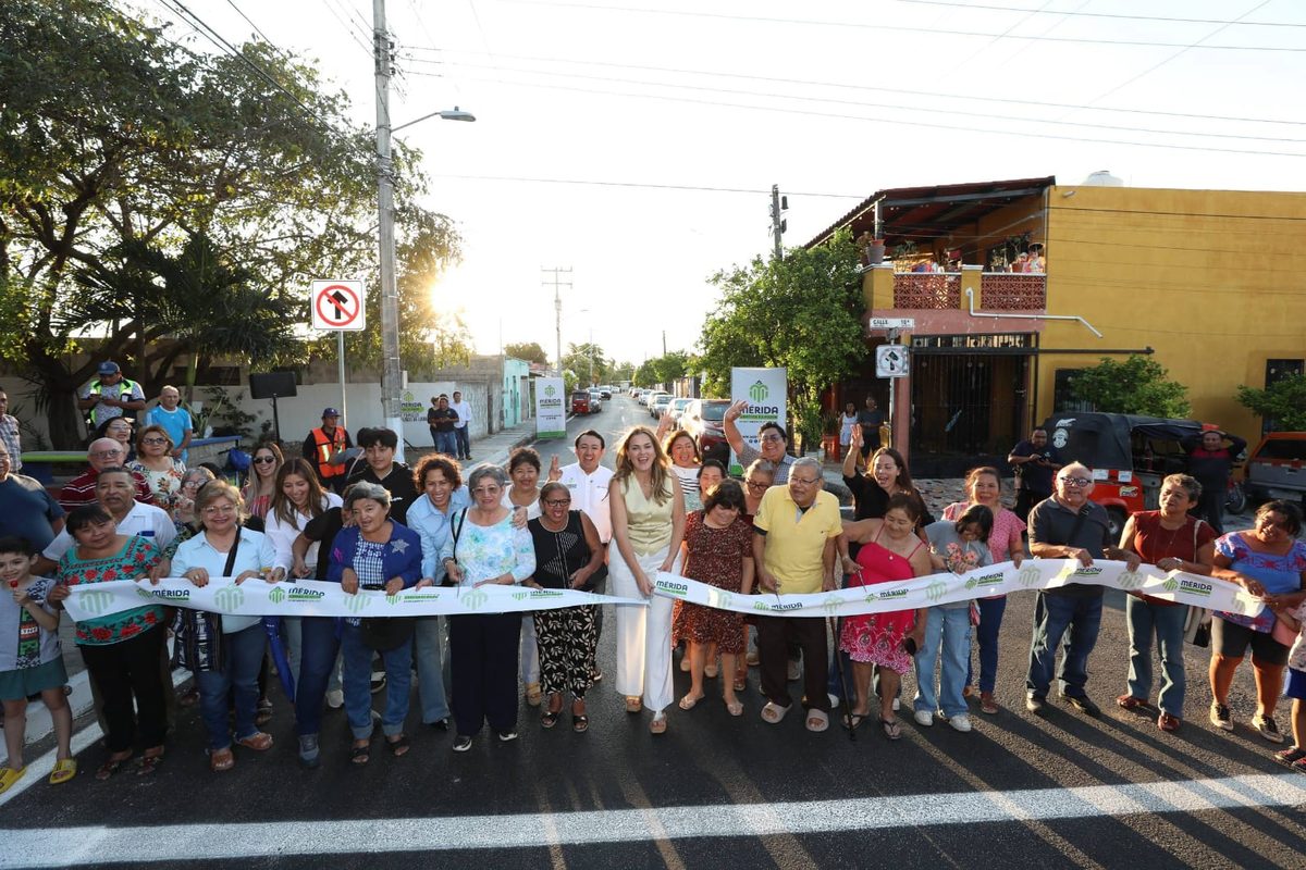 PRIORITARIO ATENDER NECESIDADES SOCIALES
