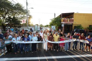 PRIORITARIO ATENDER NECESIDADES SOCIALES