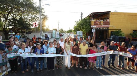 PRIORITARIO ATENDER NECESIDADES SOCIALES