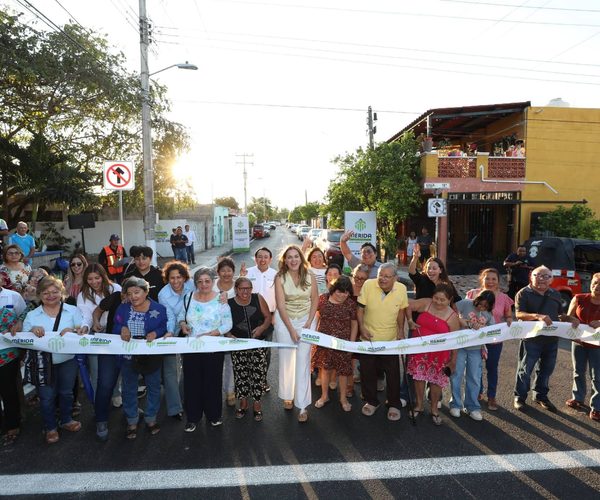 PRIORITARIO ATENDER NECESIDADES SOCIALES
