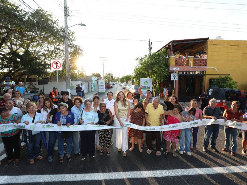 PRIORITARIO ATENDER NECESIDADES SOCIALES