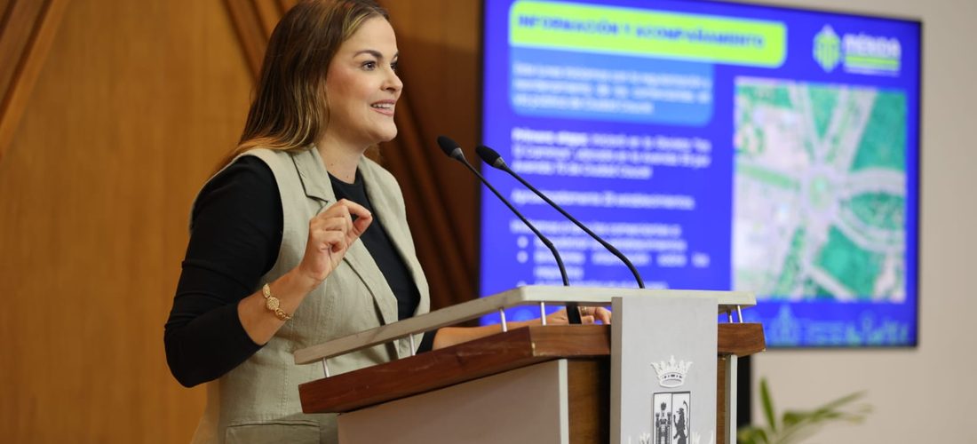 CECI CONVOCA A DENUNCIAR ABUSOS