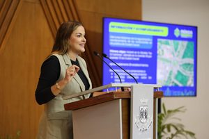 CECI CONVOCA A DENUNCIAR ABUSOS