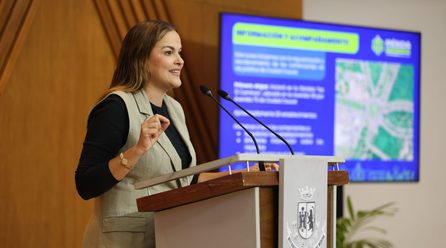 CECI CONVOCA A DENUNCIAR ABUSOS