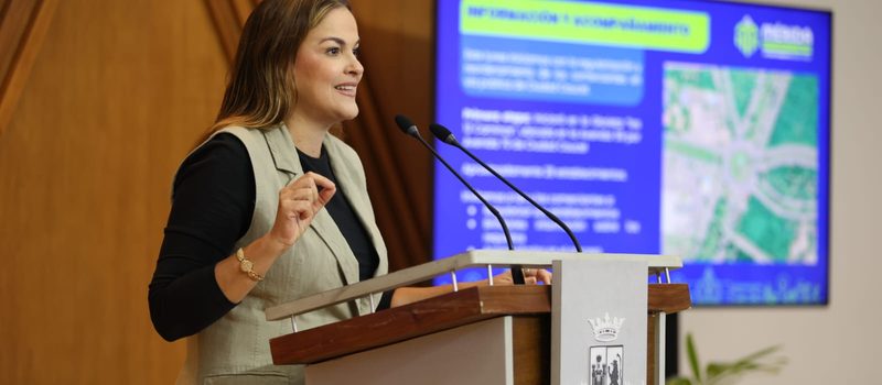 CECI CONVOCA A DENUNCIAR ABUSOS