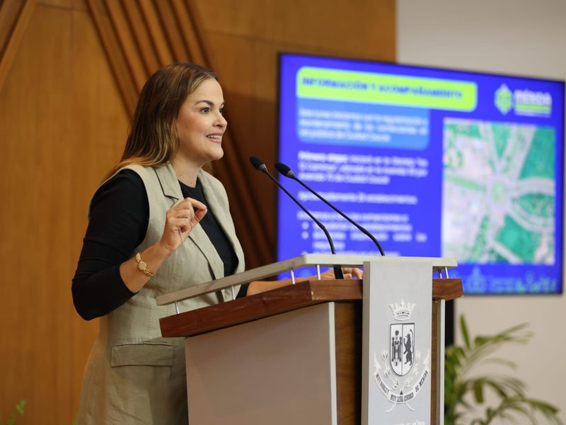 CECI CONVOCA A DENUNCIAR ABUSOS