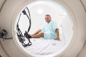 MEDICINA HIPERBÁRICA SALVA VIDAS