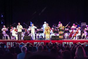 YUKALPETÉN AL CERVANTINO