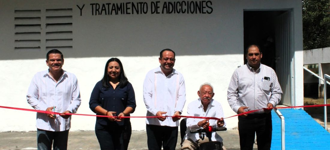 CONCURSO ESTATAL DE ARTE POPULAR