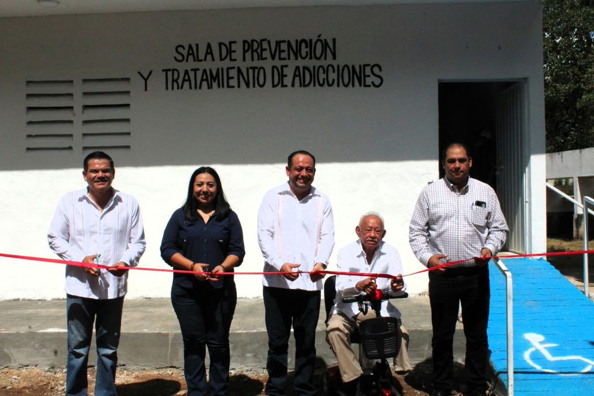 CONCURSO ESTATAL DE ARTE POPULAR