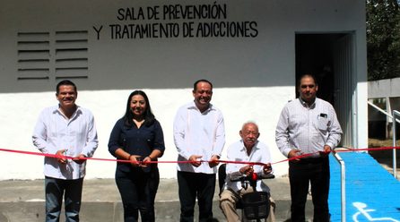 CONCURSO ESTATAL DE ARTE POPULAR