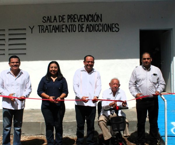 CONCURSO ESTATAL DE ARTE POPULAR