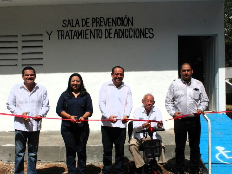 CONCURSO ESTATAL DE ARTE POPULAR
