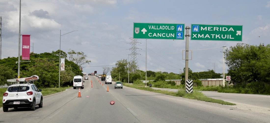TRABAJOS DE CONSERVACIÓN