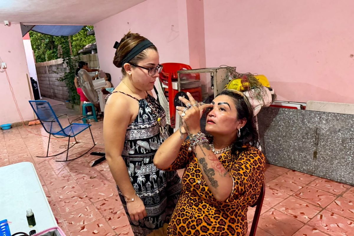 PARA PROMOVER EL AUTOEMPLEO